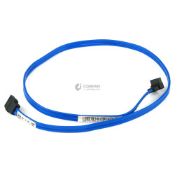 NC080 DELL SATA CABLE